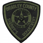 Bradley County Sheriff's Office