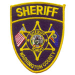 Washington County Sheriff's Office
