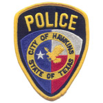 Agency patch