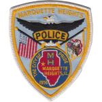 Agency patch
