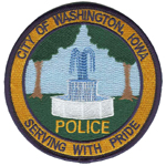 Agency patch