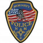 Agency patch