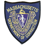 Agency patch