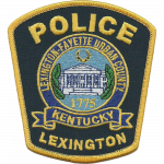 Agency patch