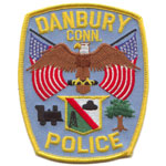Agency patch