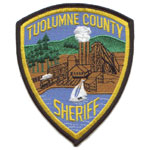Agency patch