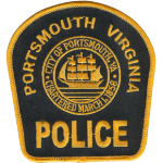 Agency patch
