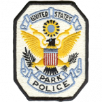 Agency patch