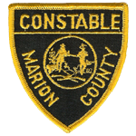 Marion County Constable's Office
