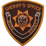 Rusk County Sheriff's Office