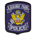 LaGrange Park Police Department