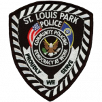 St. Louis Park Police Department