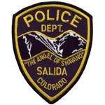 Agency patch