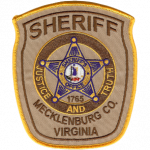 Agency patch