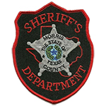 Morris County Sheriff's Office