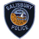 Salisbury Police Department