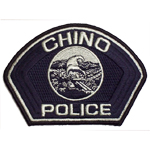 Agency patch