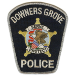Agency patch