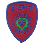 Agency patch