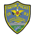 Agency patch