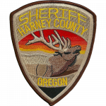 Agency patch