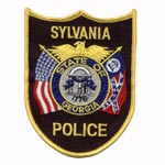 Agency patch