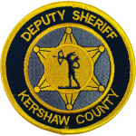 Agency patch