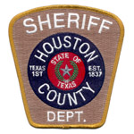Agency patch