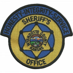 Agency patch