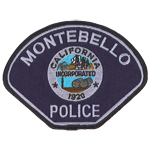 Agency patch