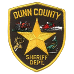 Agency patch