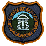 Agency patch