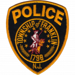 Agency patch