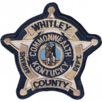 Agency patch
