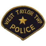 Agency patch