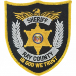 Agency patch