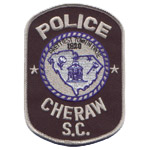 Cheraw Police Department