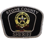 Agency patch