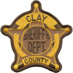 Agency patch