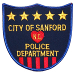 Agency patch
