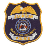 Agency patch