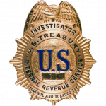 Agency patch