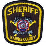 Karnes County Sheriff's Office