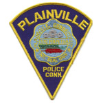 Plainville Police Department