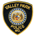 Agency patch