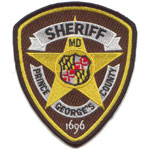 Agency patch