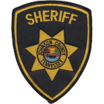 Johnson County Sheriff's Office