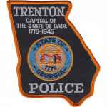 Agency patch