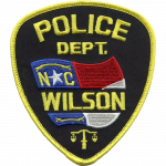 Agency patch