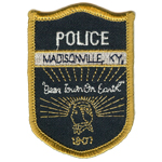 Agency patch